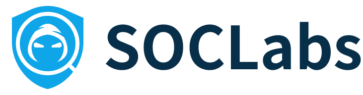 SOCLabs Logo